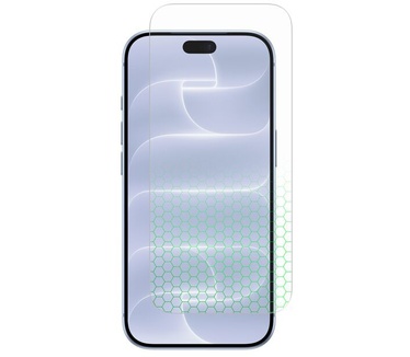 Belkin Anti-Reflective Screen Protector for iPhone 18 Pro Max / iPhone 17 Pro Max
