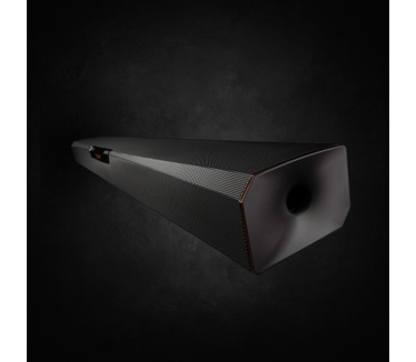 Klipsch RSB-3