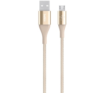 Belkin DuraTek
