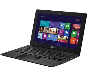 Asus VivoBook X200CA-CT112H