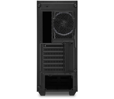 Sharkoon RGB LIT 100
