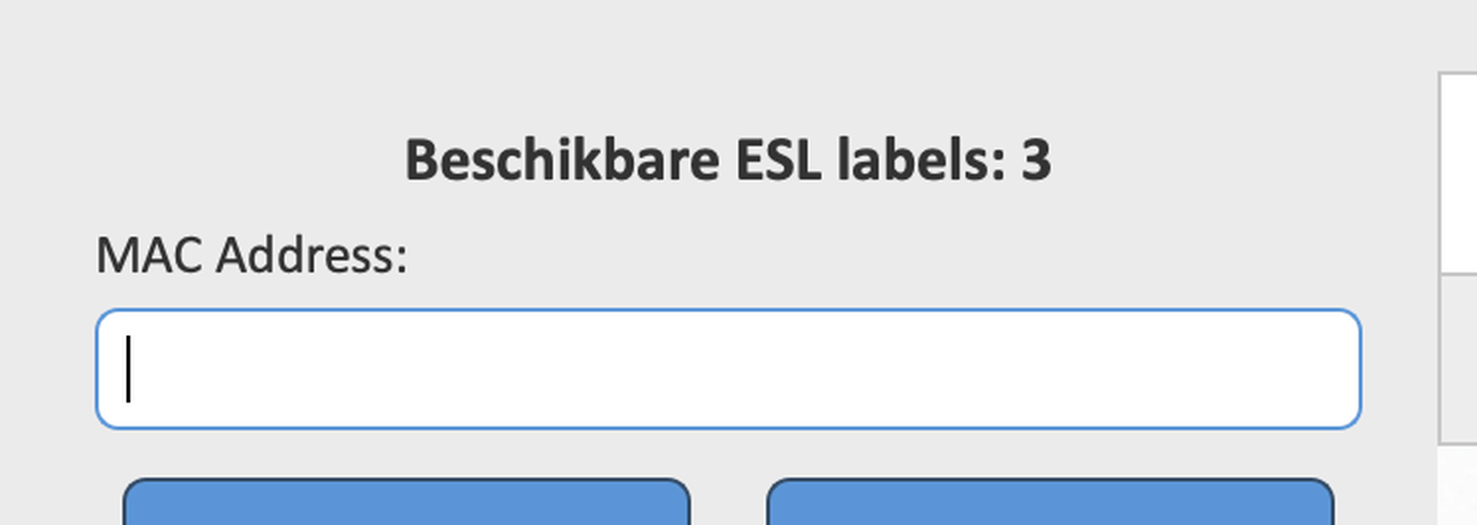 Afbeeldingslocatie: https://tweakers.net/i/zVtHRA1qZvBShxlNJtyq27nGTe8=/full-fit-in/4000x4000/filters:no_upscale():fill(white):strip_exif()/f/image/DTN97kYhfYUzPf3ZTxG9GDsh.png?f=user_large