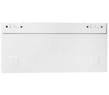Digitus DN-W19 04U/450/MD