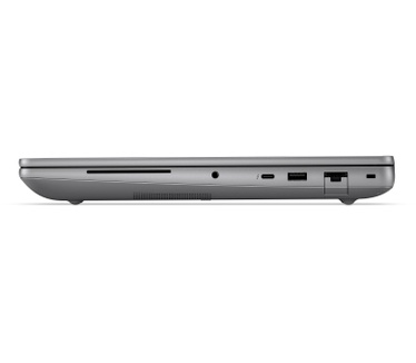 HP ZBook Fury G1i Wolf Pro Security Edition