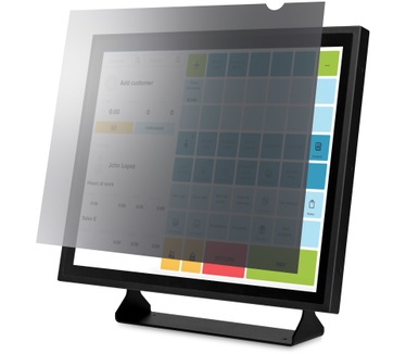 Startech.com 1754-PRIVACY-SCREEN