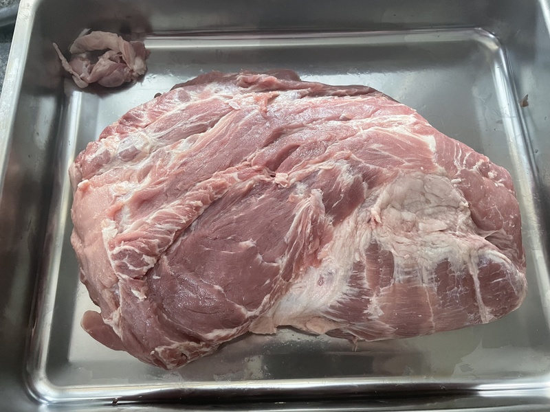 Afbeeldingslocatie: https://tweakers.net/i/zVvLICY16LhXsdR1dGcbfoffBCM=/800x/filters:strip_icc():strip_exif()/f/image/HQQonMOmteboBAmMcqVKcZC0.jpg?f=fotoalbum_large