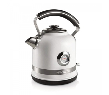 Ariete 2854