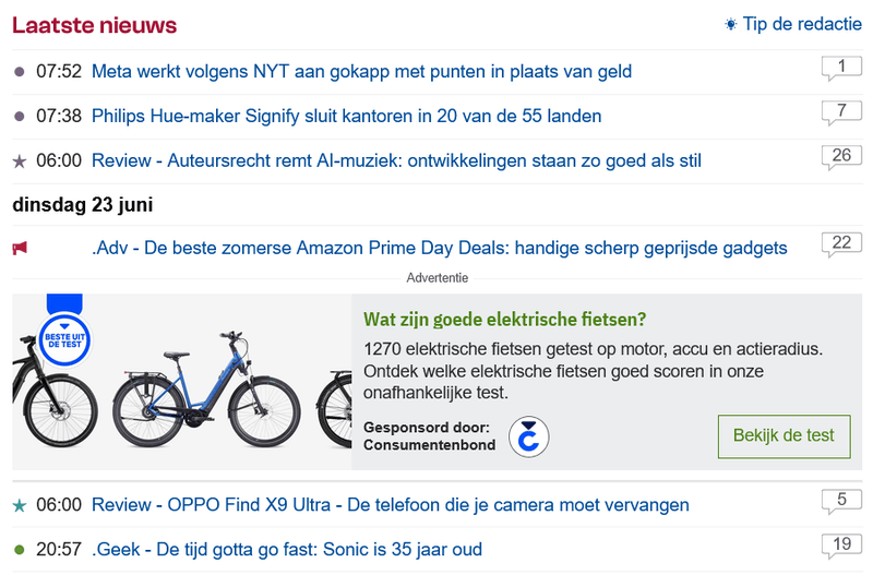Afbeeldingslocatie: https://tweakers.net/i/zVvmlkshK3p3odIeCY0pHJdqttQ=/800x/filters:strip_exif()/f/image/Kq3AyOifNmgXBxZtTKTqLr5H.png?f=fotoalbum_large
