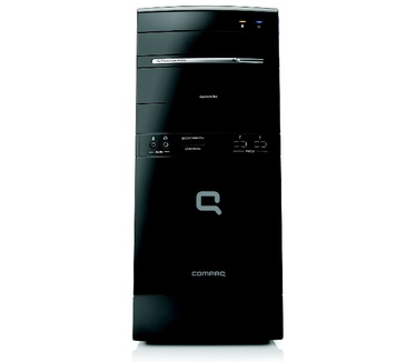 HP Presario CQ5122nl (VG201AA)