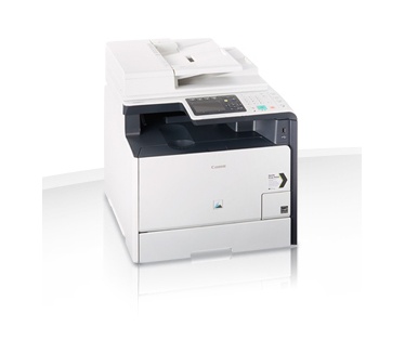 Canon i-Sensys MF8550Cdn