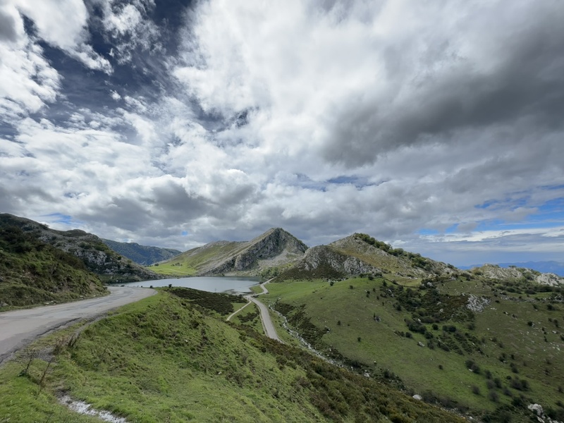 Afbeeldingslocatie: https://tweakers.net/i/zVzTTOj9TI3oISIPFftkPXlM6Nw=/800x/filters:strip_icc():strip_exif()/f/image/D9nHLmt26euFrWJ1JiTYSCIa.jpg?f=fotoalbum_large