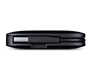 TP-Link UH400