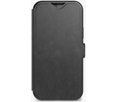 Tech21 Evo Wallet
