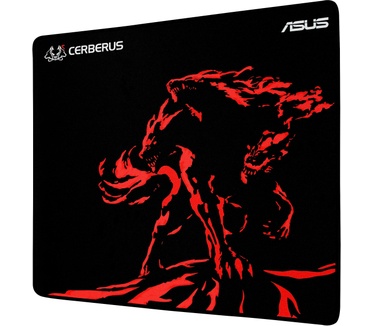 Asus Cerberus Mat Plus