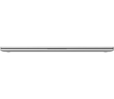 Samsung Galaxy Book Go