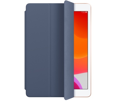 Apple MX4V2ZM/A