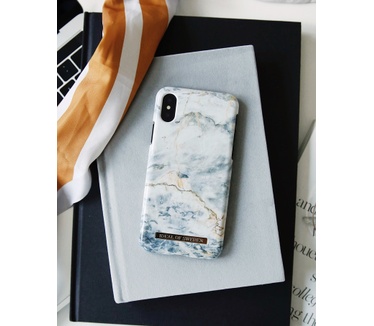 BeHello IDFCA16-I1865-47