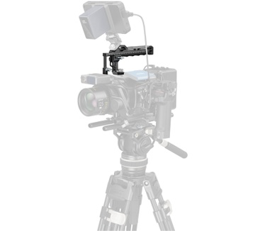 SmallRig 5236