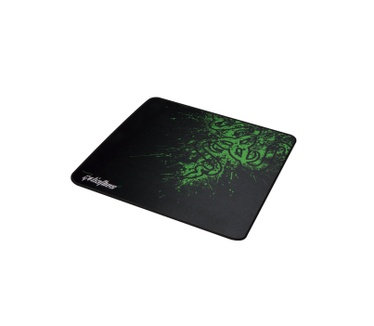 Razer Goliathus Fragged Omega Speed
