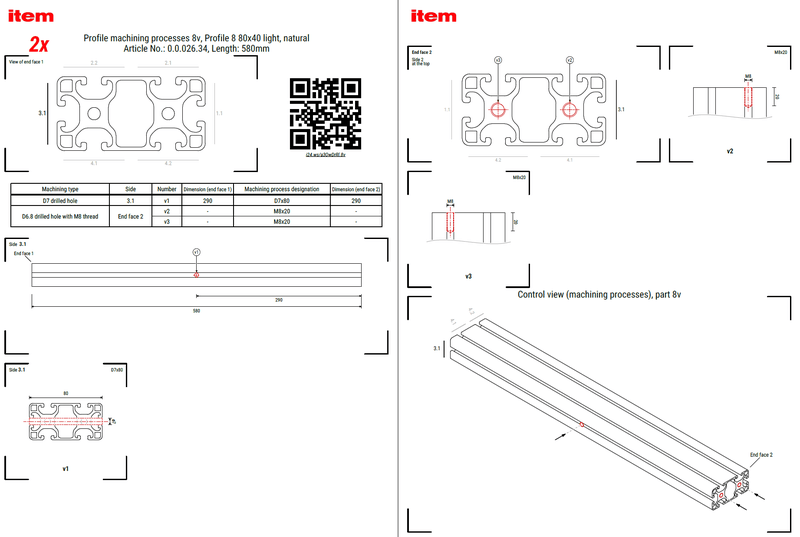 Afbeeldingslocatie: https://tweakers.net/i/zW3yJ3Zq6HkIw8BJuQ8WK0_irFk=/800x/filters:strip_exif()/f/image/MtcdNOQXObIB4c4CxMrLlRj6.png?f=fotoalbum_large