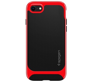 Spigen Neo Hybrid Herringbone