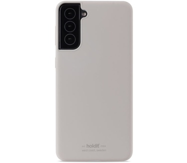 HoldIt 14977