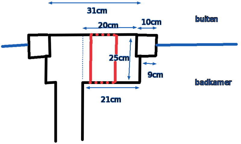 Afbeeldingslocatie: https://tweakers.net/i/zW6FtZSuWGJzNsSRj1BECHJv2sE=/800x/filters:strip_exif()/f/image/hRmCH3ZrfR1GYRZezZmGCMjC.png?f=fotoalbum_large