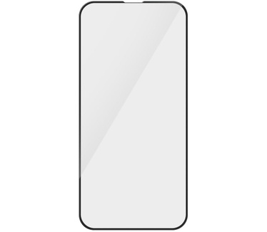 PanzerGlass PG65668