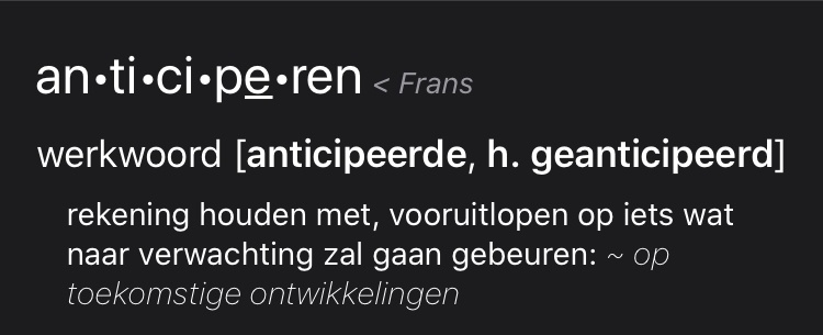 Afbeeldingslocatie: https://tweakers.net/i/zW72JrGBGKmznqVht9aizQmkyLg=/full-fit-in/4920x3264/filters:max_bytes(3145728):no_upscale():strip_icc():fill(white):strip_exif()/f/image/0IMsMxyVAo9bNyRLhO1sHczn.jpg?f=user_large