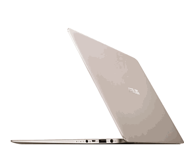 Asus ZenBook UX305UA -FC022T