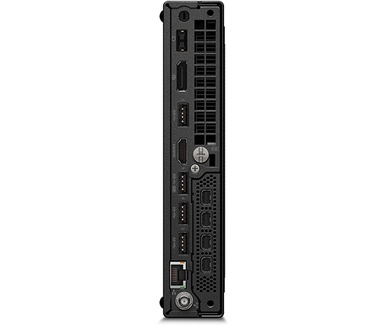 Lenovo P340
