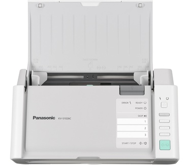 Panasonic KV-S1026C-U