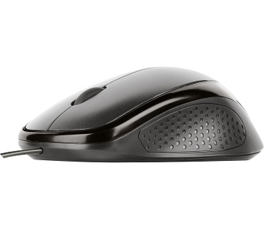 Speedlink Kappa (Zwart)