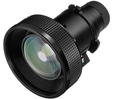 BenQ LS2ST3