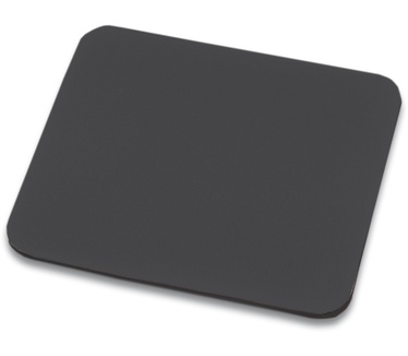 Ednet 64217