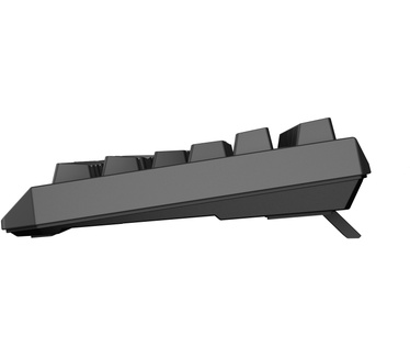 Genesis Thor 230 TKL
