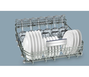 Siemens SX658X03TE