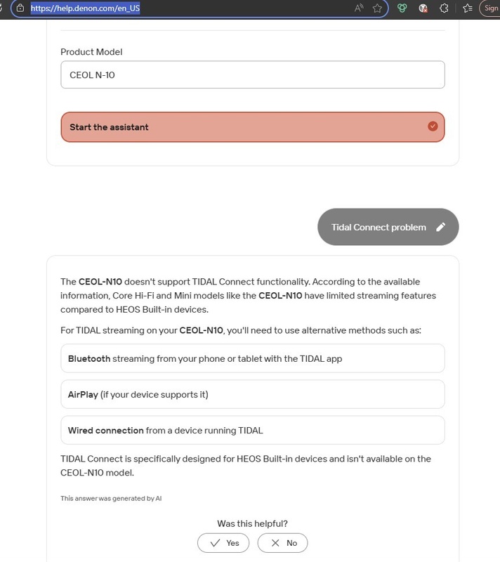 Afbeeldingslocatie: https://tweakers.net/i/zWCLVa0oqagaUYfcbgdq2gAVhKA=/x800/filters:strip_icc():strip_exif()/f/image/W2abEkInYl8e2nj1On58QiKx.jpg?f=fotoalbum_large