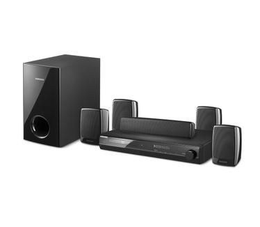 Samsung HT-Z320
