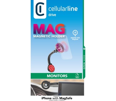 Cellular Line 60660