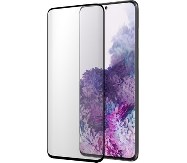 Mobiparts Curved Glass Samsung Galaxy S20 Plus 4G/5G