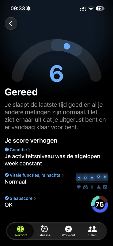 Afbeeldingslocatie: https://tweakers.net/i/zWDUlOS4kP2tEJRehtnItnlHlkU=/x800/filters:strip_exif()/f/image/y78ZUKQ7nRKqK0eX49zWrWtD.png?f=fotoalbum_large