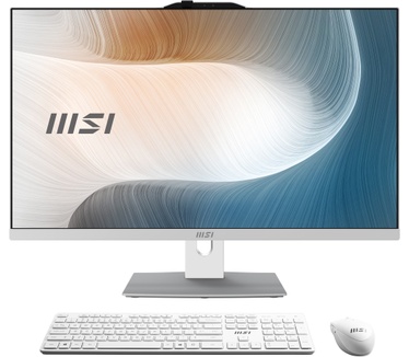 MSI Modern AM272P 1M-838DE