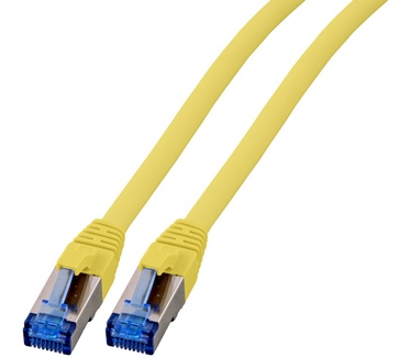 EFB Elektronik K5525FGE.0,25