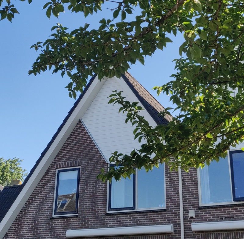 Afbeeldingslocatie: https://tweakers.net/i/zWETPBss5kc8pWunRswz3sK1kf8=/800x/filters:strip_icc():strip_exif()/f/image/WvroTtKdFTIaKUTDLfinnnSb.jpg?f=fotoalbum_large