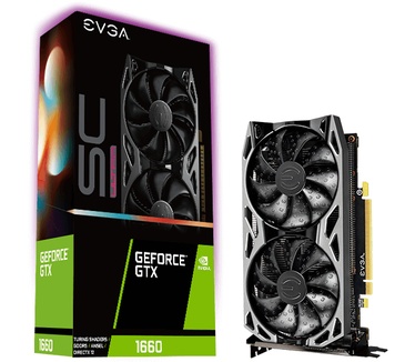 EVGA 06G-P4-1067-KR