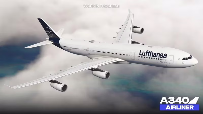 Afbeeldingslocatie: https://tweakers.net/i/zWEsUnT9SwS66bFpRCkd2unfAdA=/800x/filters:strip_exif()/f/image/Li38NRsEdyCElGSZ0KDs0ZZo.avif?f=fotoalbum_large