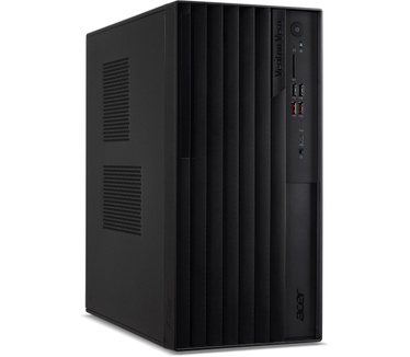 Acer VVM4735GT