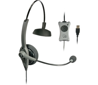 VXi TalkPro UC1