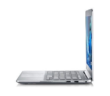 Samsung NP740U3E-S01NL
